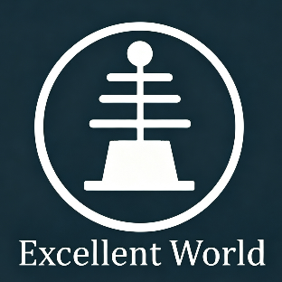 szexcellentworld